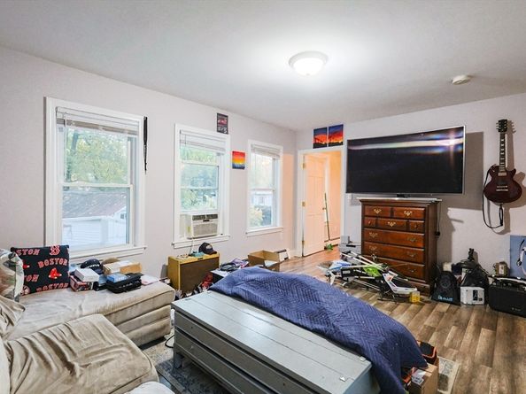 261 Stone Street, Walpole MA 02081