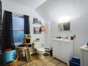 261 Stone Street, Walpole MA 02081