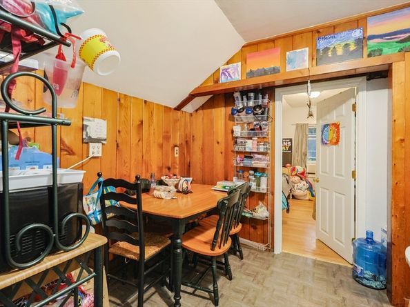 261 Stone Street, Walpole MA 02081