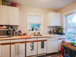 261 Stone Street, Walpole MA 02081