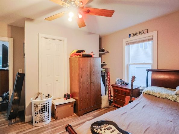 261 Stone Street, Walpole MA 02081