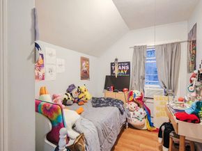 261 Stone Street, Walpole MA 02081