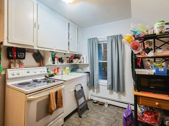 261 Stone Street, Walpole MA 02081