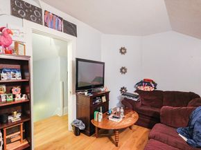 261 Stone Street, Walpole MA 02081