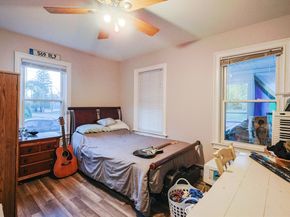 261 Stone Street, Walpole MA 02081