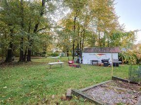 261 Stone Street, Walpole MA 02081
