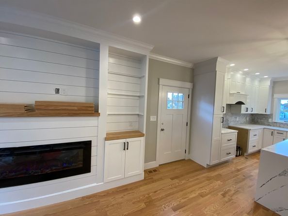 65 Montclair Ave, Waltham MA 02451