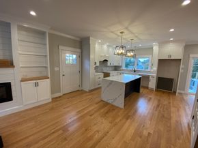 65 Montclair Ave, Waltham MA 02451