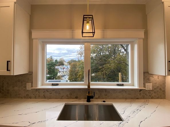 65 Montclair Ave, Waltham MA 02451