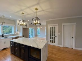 65 Montclair Ave, Waltham MA 02451