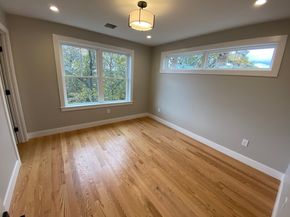 65 Montclair Ave, Waltham MA 02451