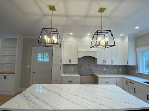 65 Montclair Ave, Waltham MA 02451