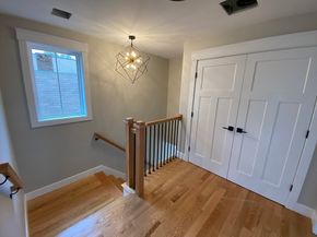 65 Montclair Ave, Waltham MA 02451