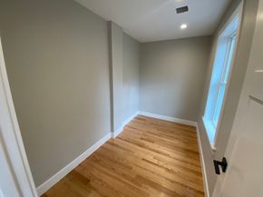 65 Montclair Ave, Waltham MA 02451