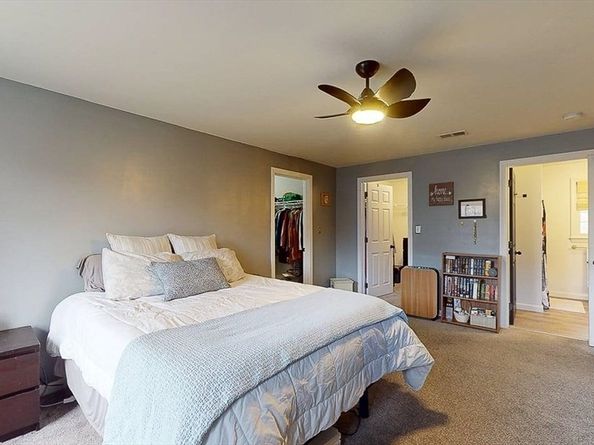 894 Marston Rd, Northbridge MA 01588