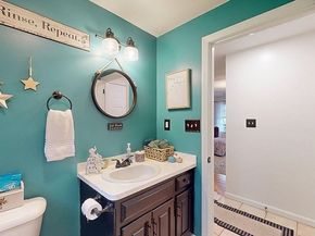 894 Marston Rd, Northbridge MA 01588