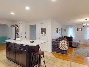 894 Marston Rd, Northbridge MA 01588
