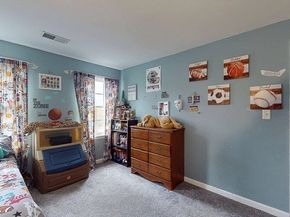 894 Marston Rd, Northbridge MA 01588