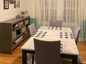 894 Marston Rd, Northbridge MA 01588