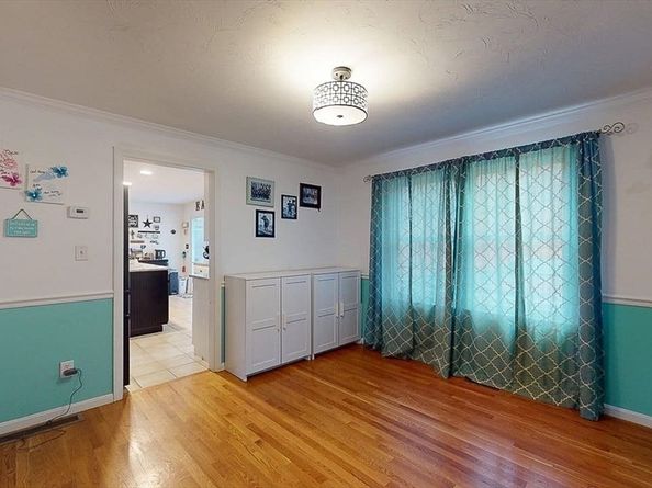 894 Marston Rd, Northbridge MA 01588