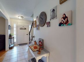 894 Marston Rd, Northbridge MA 01588