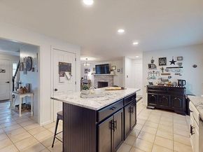 894 Marston Rd, Northbridge MA 01588