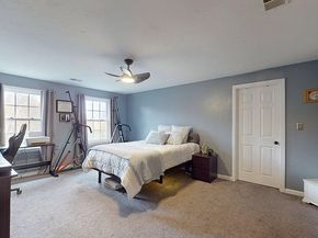 894 Marston Rd, Northbridge MA 01588