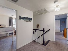 894 Marston Rd, Northbridge MA 01588