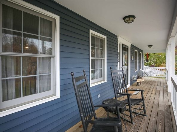 894 Marston Rd, Northbridge MA 01588