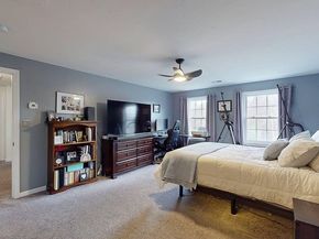 894 Marston Rd, Northbridge MA 01588