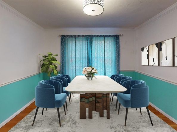 894 Marston Rd, Northbridge MA 01588