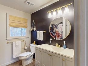 894 Marston Rd, Northbridge MA 01588