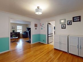 894 Marston Rd, Northbridge MA 01588