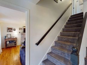 894 Marston Rd, Northbridge MA 01588