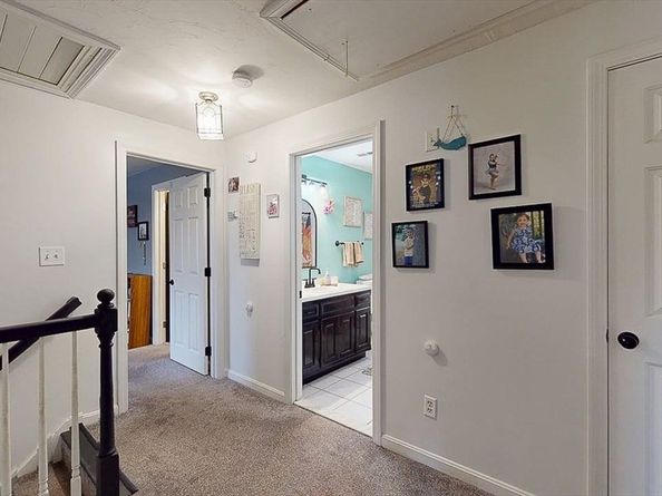 894 Marston Rd, Northbridge MA 01588