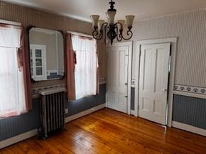 60 Bonney Street, Brockton MA 02302