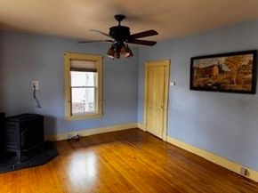 60 Bonney Street, Brockton MA 02302