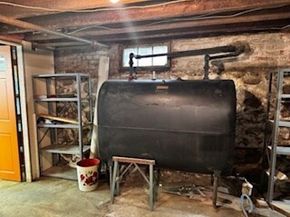 60 Bonney Street, Brockton MA 02302