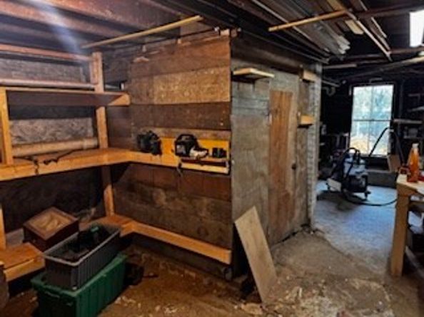 60 Bonney Street, Brockton MA 02302