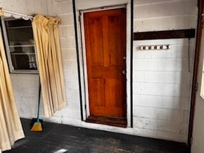 60 Bonney Street, Brockton MA 02302