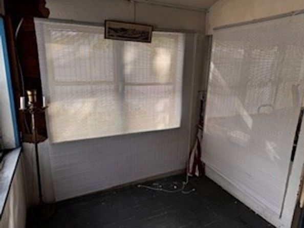 60 Bonney Street, Brockton MA 02302