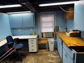 60 Bonney Street, Brockton MA 02302