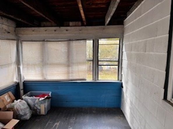 60 Bonney Street, Brockton MA 02302