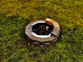 60 Bonney Street, Brockton MA 02302