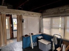 60 Bonney Street, Brockton MA 02302