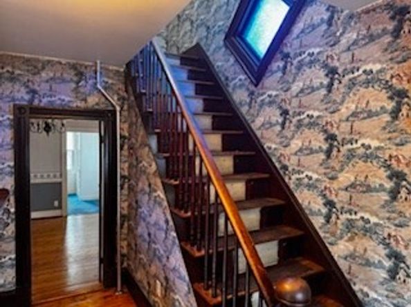 60 Bonney Street, Brockton MA 02302