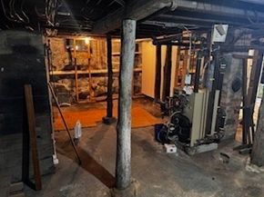 60 Bonney Street, Brockton MA 02302