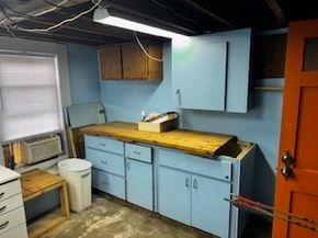 60 Bonney Street, Brockton MA 02302