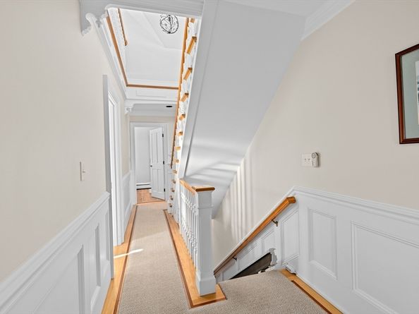 335 Ocean St, Marshfield MA 02050