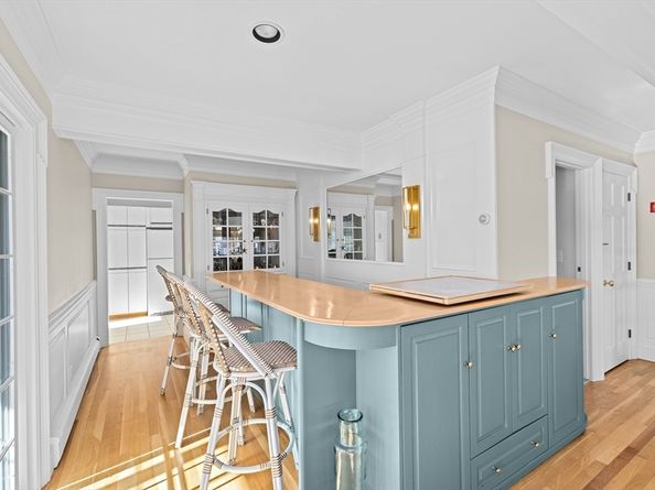 335 Ocean St, Marshfield MA 02050